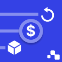 AI Ticket Classification icon