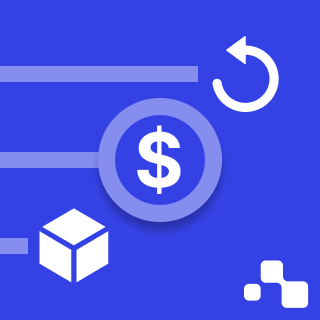 AI Ticket Classification icon